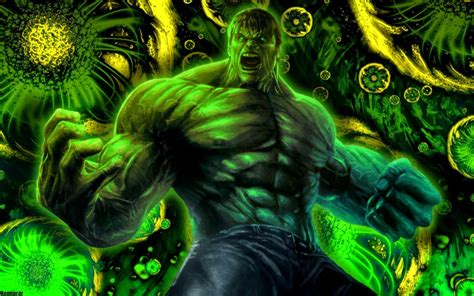 🔥 [47+] Free Wallpapers HD Hulk | WallpaperSafari