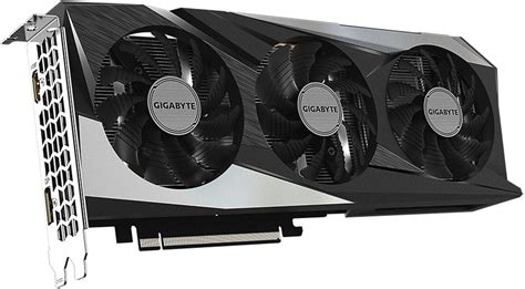 Questions and Answers: GIGABYTE Radeon RX 6500 XT GAMING OC 4GB 64-bit GDDR6 Graphics Card with ...