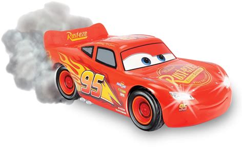 Lightning Mcqueen 95 Png 1182 Download