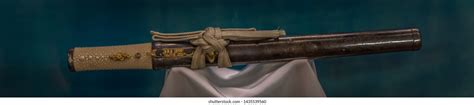 325 Japanese Sword Museum Images, Stock Photos & Vectors | Shutterstock