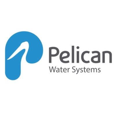 Pelican Water Systems Careers and Employment | Indeed.com