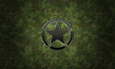 military, Army gear HD Wallpapers / Desktop and Mobile Images & Photos