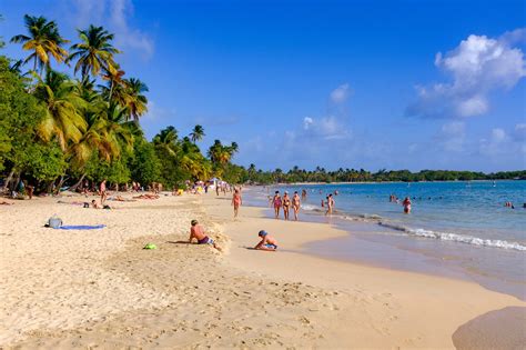 Download Martinique Beaches Images | Andie Diaz