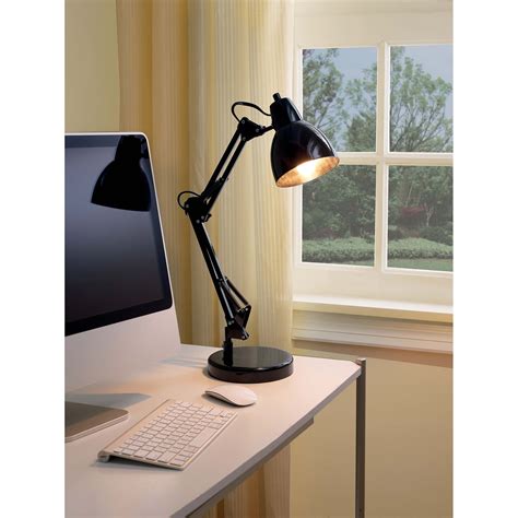 Baby Lamps Walmart OxyLED LED Desk Night Light, Baby Bedside Lamp ...