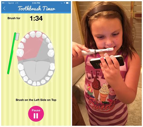 Tooth Fairy Alert App: Celebrate National Tooth Fairy Day