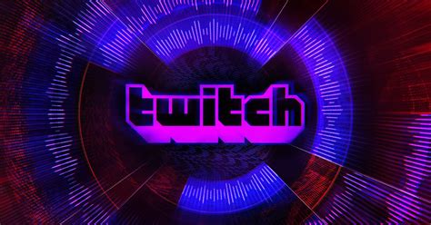 Twitch’s Soundtrack won’t fix its copyright problems - The Verge