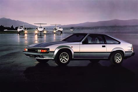 163 best Celica Supra images on Pholder | Vintagejapaneseautos, Carporn ...