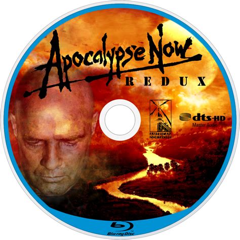 Apocalypse Now Redux | Movie fanart | fanart.tv