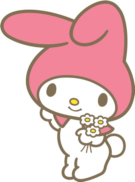 Download Cinnamoroll Png, Transparent Png - vhv