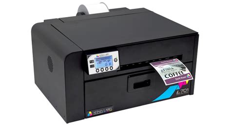 34 Roll To Roll Label Printer - Label Design Ideas 2020