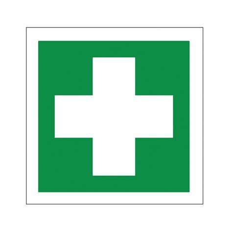 Symbols Of Health And Safety In The Workplace - ClipArt Best