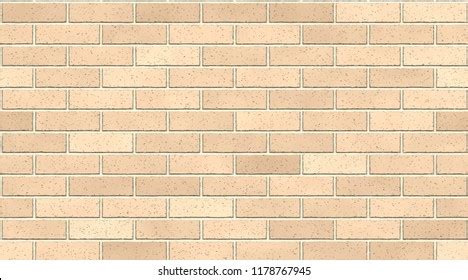 94,363 Light Brown Brick Wall Images, Stock Photos, and Vectors | Shutterstock