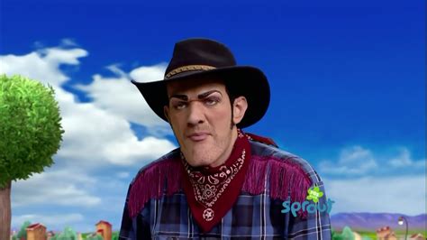 Robbie Rotten - Lazytown Photo (39904095) - Fanpop