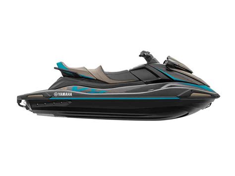 2023 Yamaha VX Cruiser Specs: Top Speed, HP, Dimensions - jetdrift.com ...