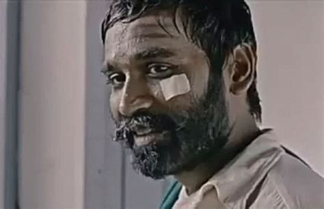 Asuran Dhanush GIF - Asuran Dhanush Tamil - Discover & Share GIFs | Gif, Cool gifs, Animated gif