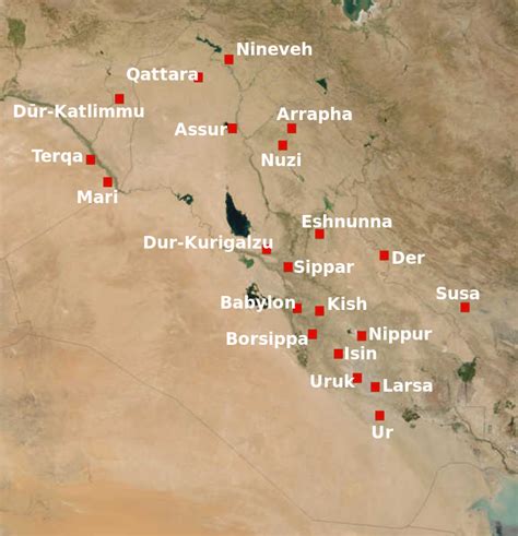 File:Mesopotamia in 2nd millennium BC.svg - Wikipedia