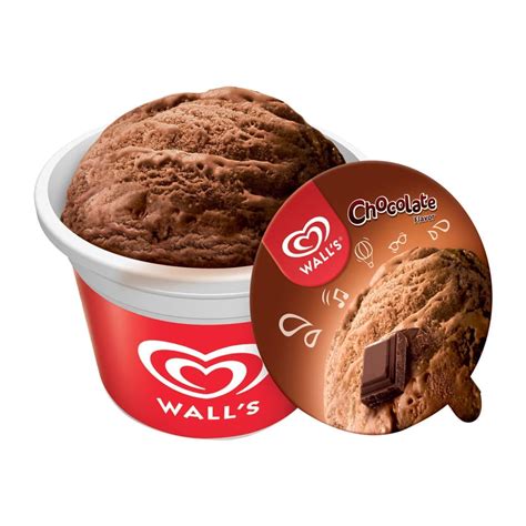 walls-cup-chocolate-flavours-24x100ml51g-ice-cream-lim-siang-huat-e-store_722_1024x.jpg?v=1579684184