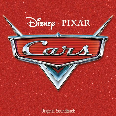 Cars 3 Soundtrack - SONGS ON LYRIC