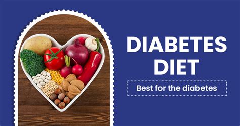 Diabetes Diet Chart Plan - Best Indian Diabetic Meal Chart