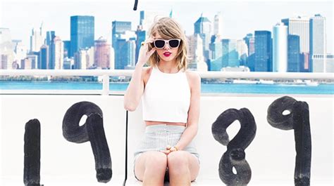 🔥 [45+] Taylor Swift 1989 Wallpapers | WallpaperSafari