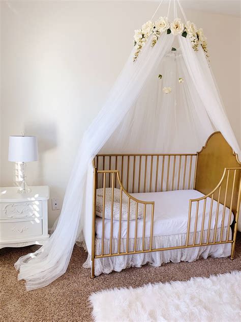 24 Best Canopy Bed Ideas and Designs for 2023