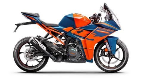 KTM RC 390 2024, Philippines Price, Specs & Official Promos | MotoDeal