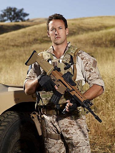 19 Navy seal uniforms ideas | special forces, navy seals, military special forces