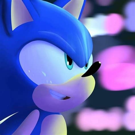 https://www.instagram.com/p/CLh0t3Fn-kI/?igshid=h5p9b1t7n9hr in 2021 | Sonic, Sonic the hedgehog ...