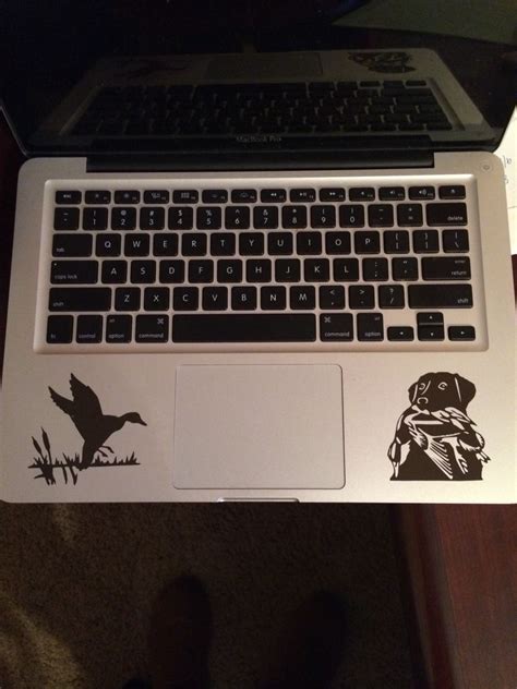 Laptop decals | Laptop decal, Custom creations, Custom