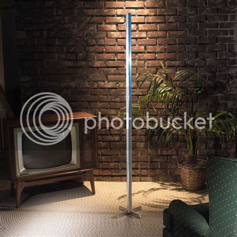 Festivus Pole Photos - My Firefighter Nation