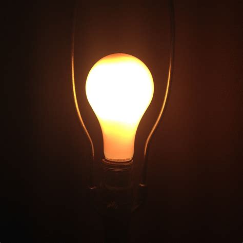 Free Images : reflection, shine, flame, glow, darkness, street light, lamp, electricity, yellow ...