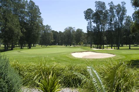 Bayview Golf Club - Golf Course Information | Hole19