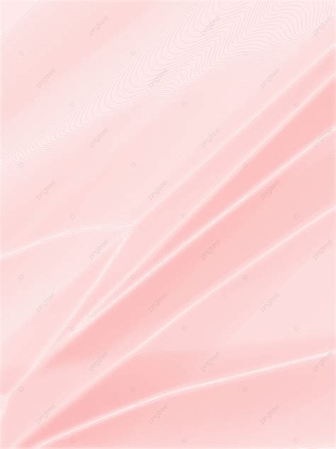 Pink Silk Texture Fabric Jewelry Background Wallpaper Image For Free ...