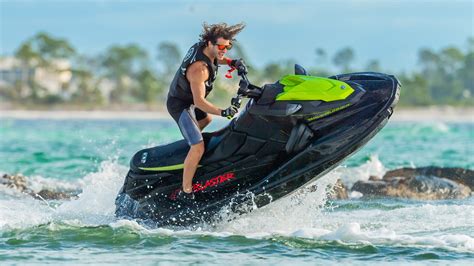 Yamaha WaveRunner: 2023 models now up to $1500 off until the end of ...