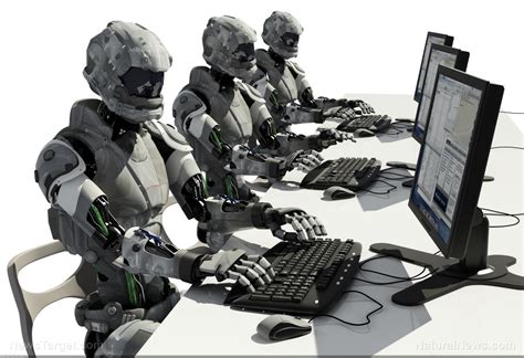 US military experimenting with artificial intelligence that can predict the future