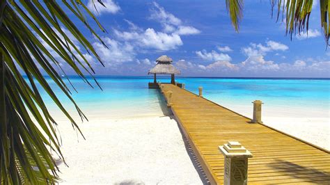 Bahamas Beach Desktop Wallpapers - Top Free Bahamas Beach Desktop ...