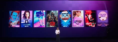 HBO Max: Release Date, Pricing, And More Original Content Revealed - GameSpot