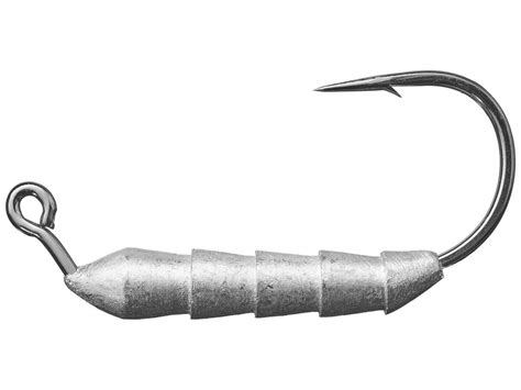 Core Tackle TUSH - The Ultimate Swimbait Hook – Harpeth River Outfitters