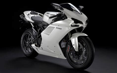 🔥 [48+] Ducati Motorcycle Wallpapers | WallpaperSafari