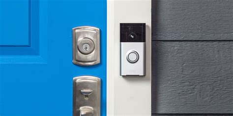 Smart Door Locks Set to Support Apple HomeKit