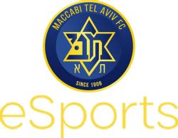 Maccabi Tel Aviv