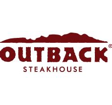 Outback Steakhouse Coupons – Printable Coupon Pages in 2024