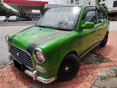 Perodua Kelisa Modified Mini Cooper : Kelisa Modified Mini Cooper Youtube - Anna Hearn