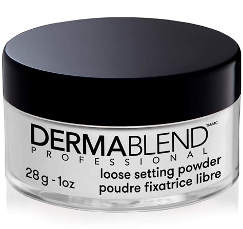 The 10 Best Setting Powders for Dry Skin of 2022 - LUXEBC