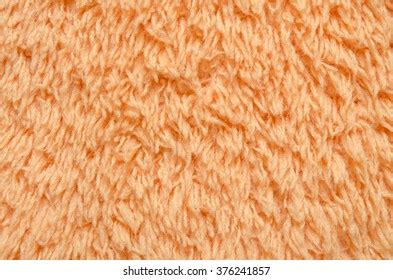 Soft Carpet Texture Stock Photo 376241857 | Shutterstock