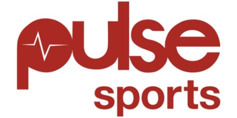 Pulse Sports: Changing the narrative of sports reporting in Africa - Daily Post Nigeria