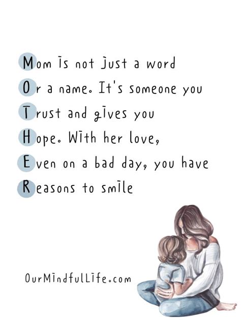 54 Mother Daughter Quotes To Warm Your Heart