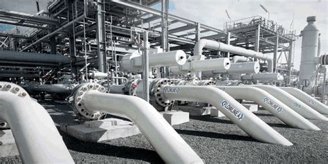 natural_gas_storage – UTAH PETROLEUM ASSOCIATION