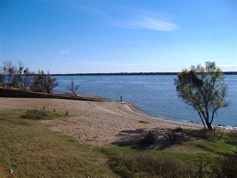 Uruguay River (South America) | LAC Geo