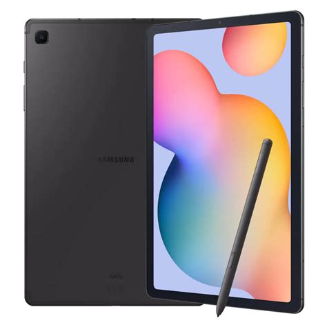 Samsung Galaxy Tab S6 Lite Price in Bangladesh | Diamu.com.bd